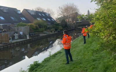 De Leeuw van Putten