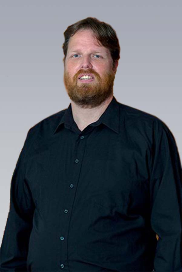 ed-schurman