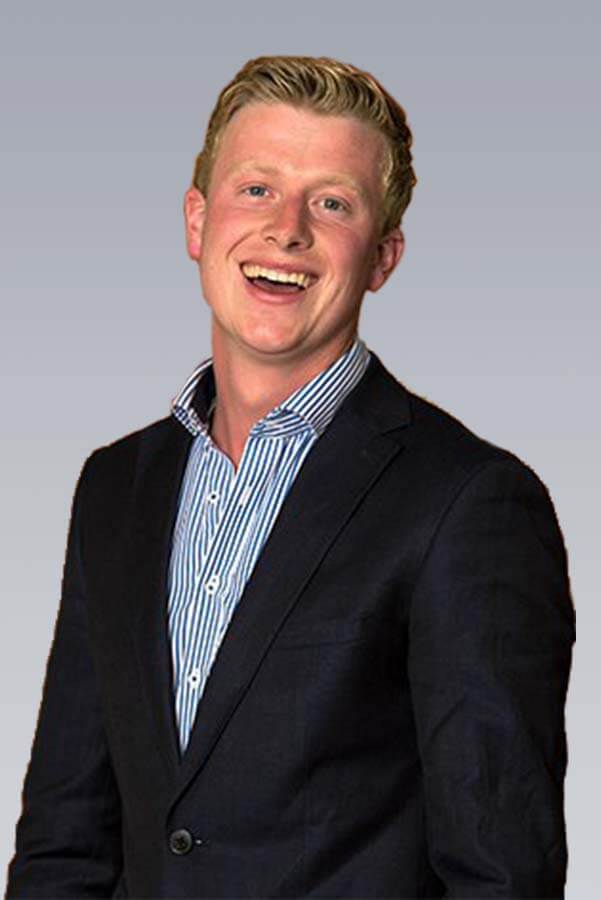 hessel-jan-randeraad