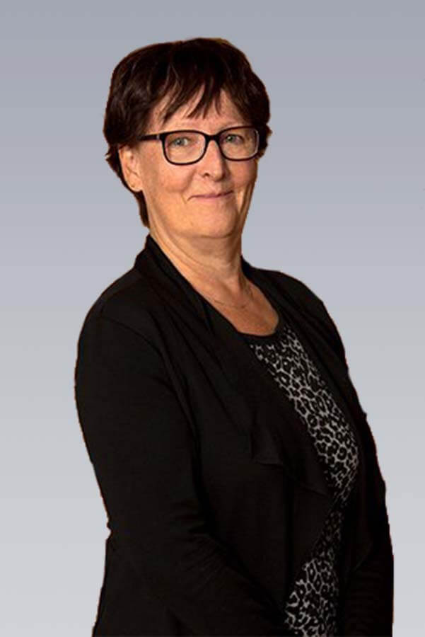 ineke-venker